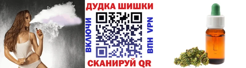 Канабис тримм  Радужный 